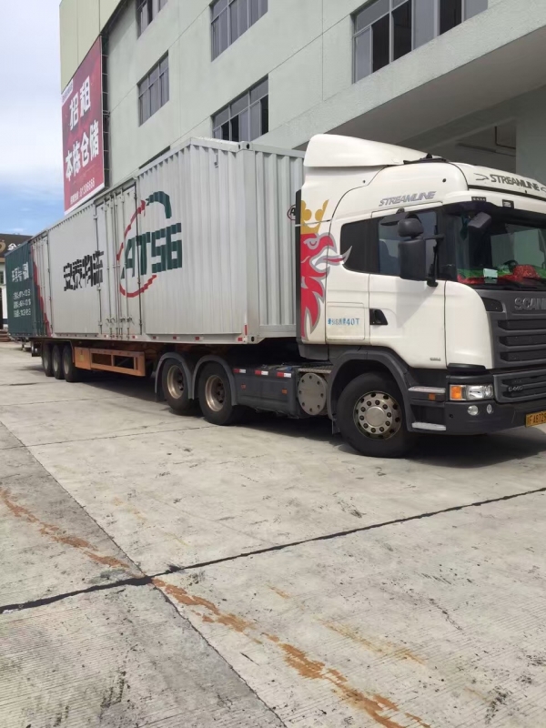 ?d)(d)ƿM(jn)P(gun)