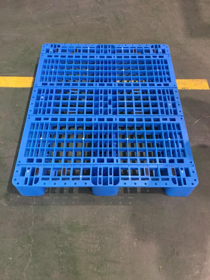 4ȼwȻ|(zh)\ݔ܇